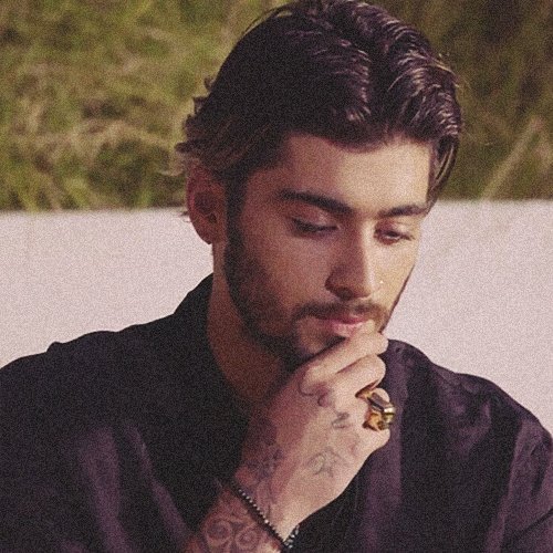 i93zain's tweet photo. Zayn paso por tantas adversidades y se mantuvo de pie, es un luchador, un valiente y esa es una de las cosas que mas admiro de el #ZquadLovesZayn https://t.co/iWDSEp7vbB