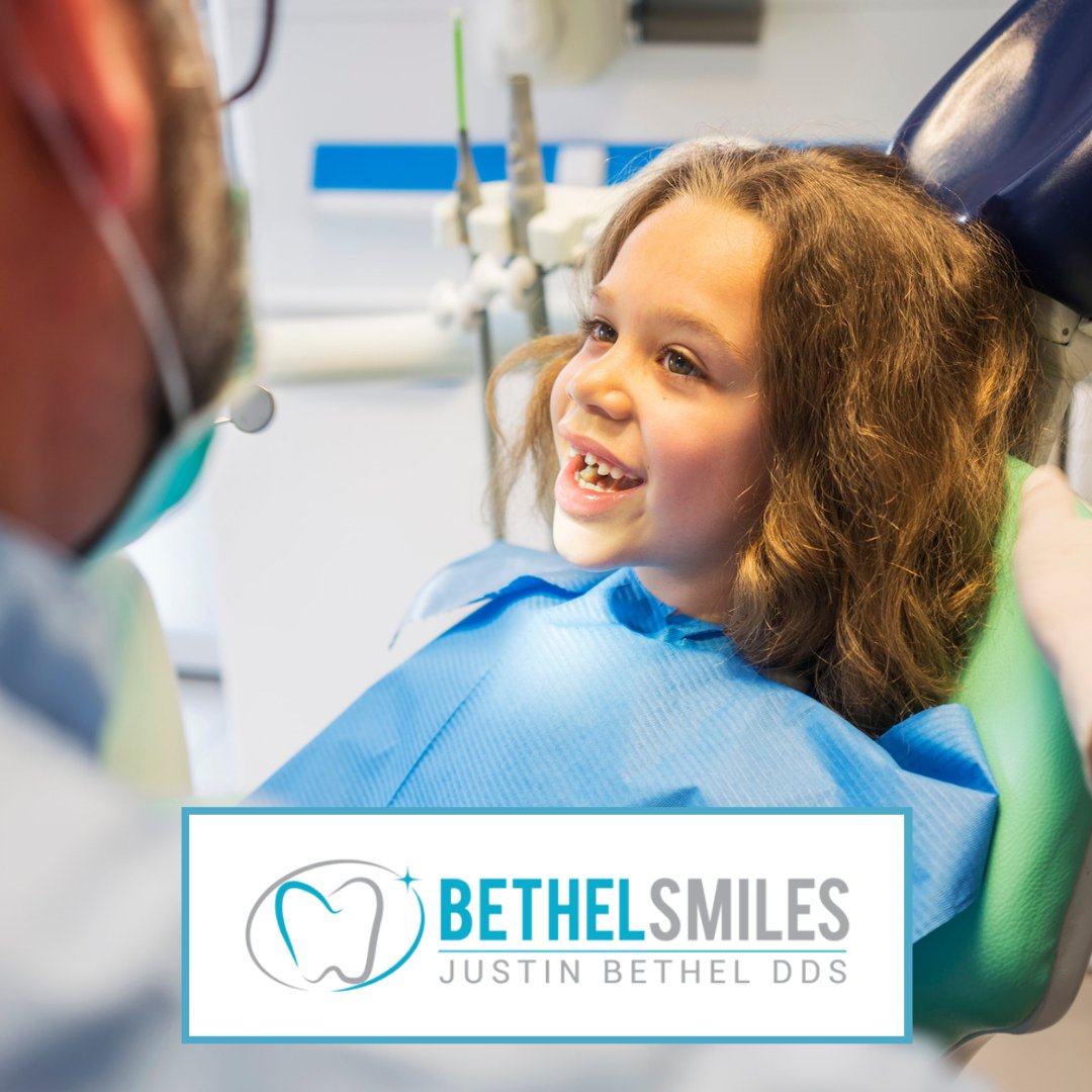 EXIT (@exitmarketing) on Twitter photo The holidays may be over, but we’re still celebrating because we’ve added another new client to our roster! Welcome, <a href="/BethelSmiles/">Bethel Smiles</a>, to the social media family. Located in Benton, Bethel Smiles has been the full-service #dental professional to Saline County for over 17 years. The holidays may be over, but we’re still celebrating because we’ve added another new client to our roster! Welcome, <a href="/BethelSmiles/">Bethel Smiles</a>, to the social media family. Located in Benton, Bethel Smiles has been the full-service #dental professional to Saline County for over 17 years.