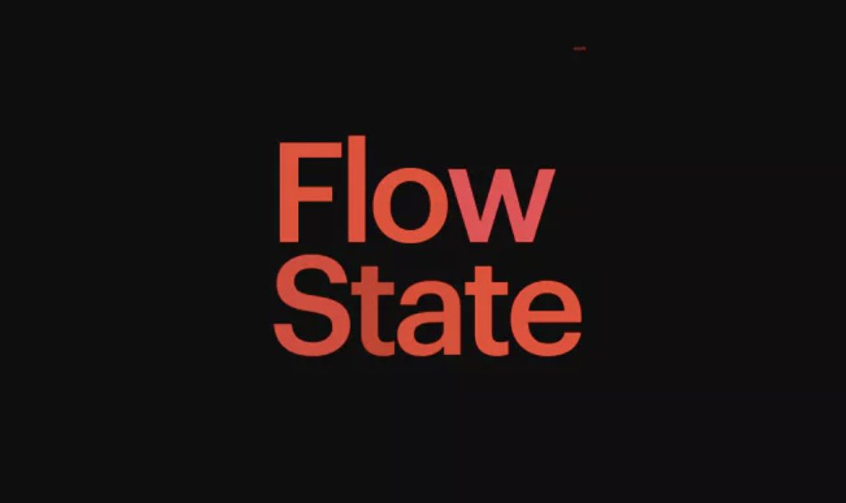 ProductHunt's tweet photo. New music in your inbox every morning 💌

Get in a ~flow state~ 🎧
https://t.co/Nmmk4FKFUf https://t.co/d4uoc0E865