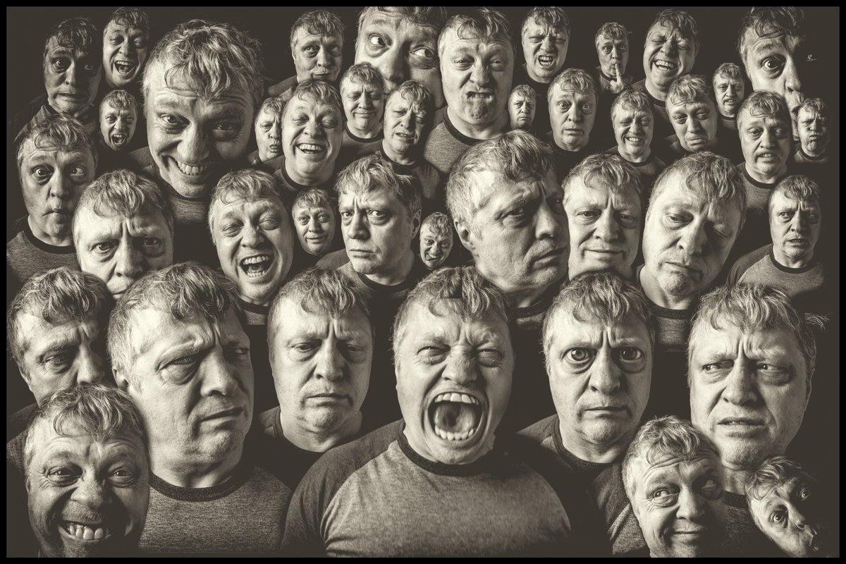 YYCProPhoto's tweet image. #FacesOfDave