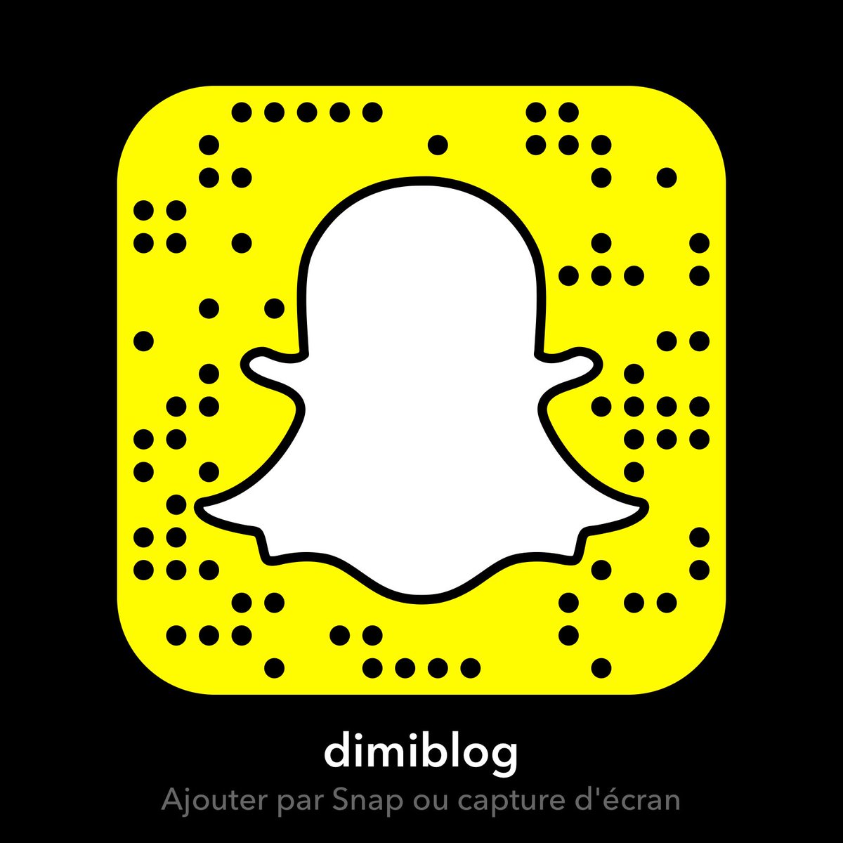 dimiblog's tweet image. Nouvelle liste de mecs chauds pour janvier 2019. Demandez pour y être. dimiblog.com/news-sexys/lis…