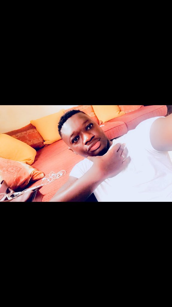 NgomPetiit's tweet photo. https://t.co/wIQ80SuPws