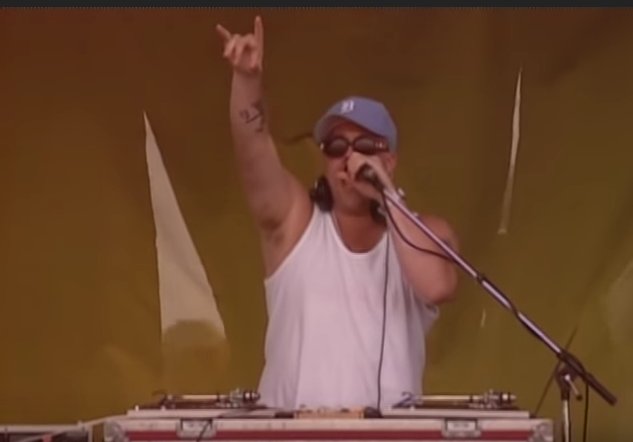 does anyone know if the twisted brown trucker band is maga too? i used to think the orange hair guy ruled. im trying so hard to get in the pit and love someone right now. the drummer is wearing a 7/11 uniform. thats amazing.