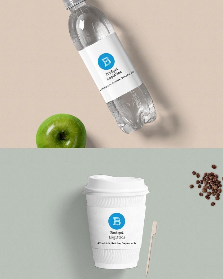 BudgetLogistics's tweet image. #Budgetlogistics