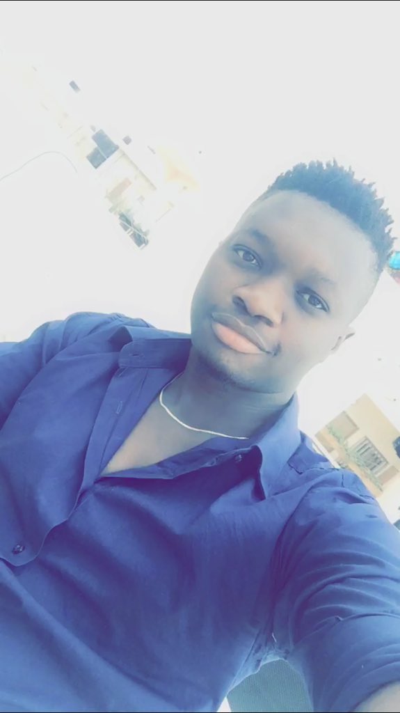 NgomPetiit's tweet photo. https://t.co/MqcOyg04KA