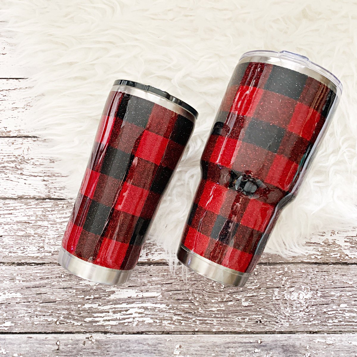 MyFancyCups's tweet photo. Obsessed with #buffaloaid https://t.co/nCeD74BdiL
