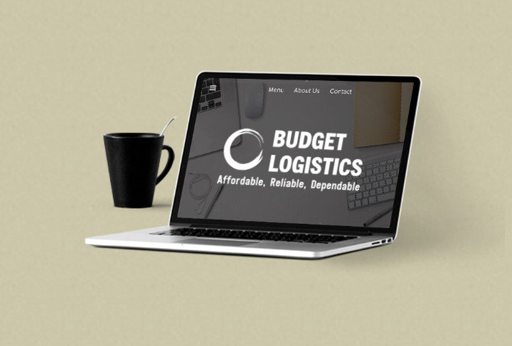 BudgetLogistics's tweet image. Like , Follow , share ! #Budgetlogistics