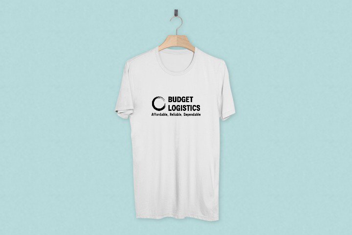 BudgetLogistics's tweet image. #Budgetlogistics 

#Merchandise