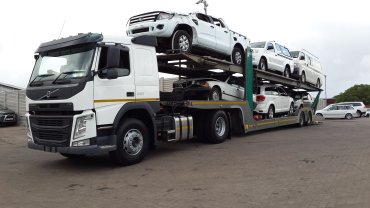 BudgetLogistics's tweet image. #Budgettruck

#Budgetlogistics