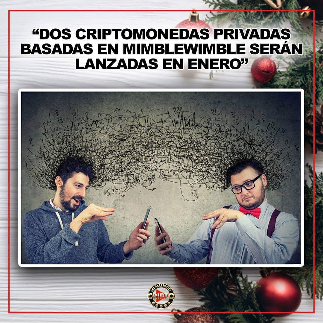 Mi Mundo Cripto tweet media