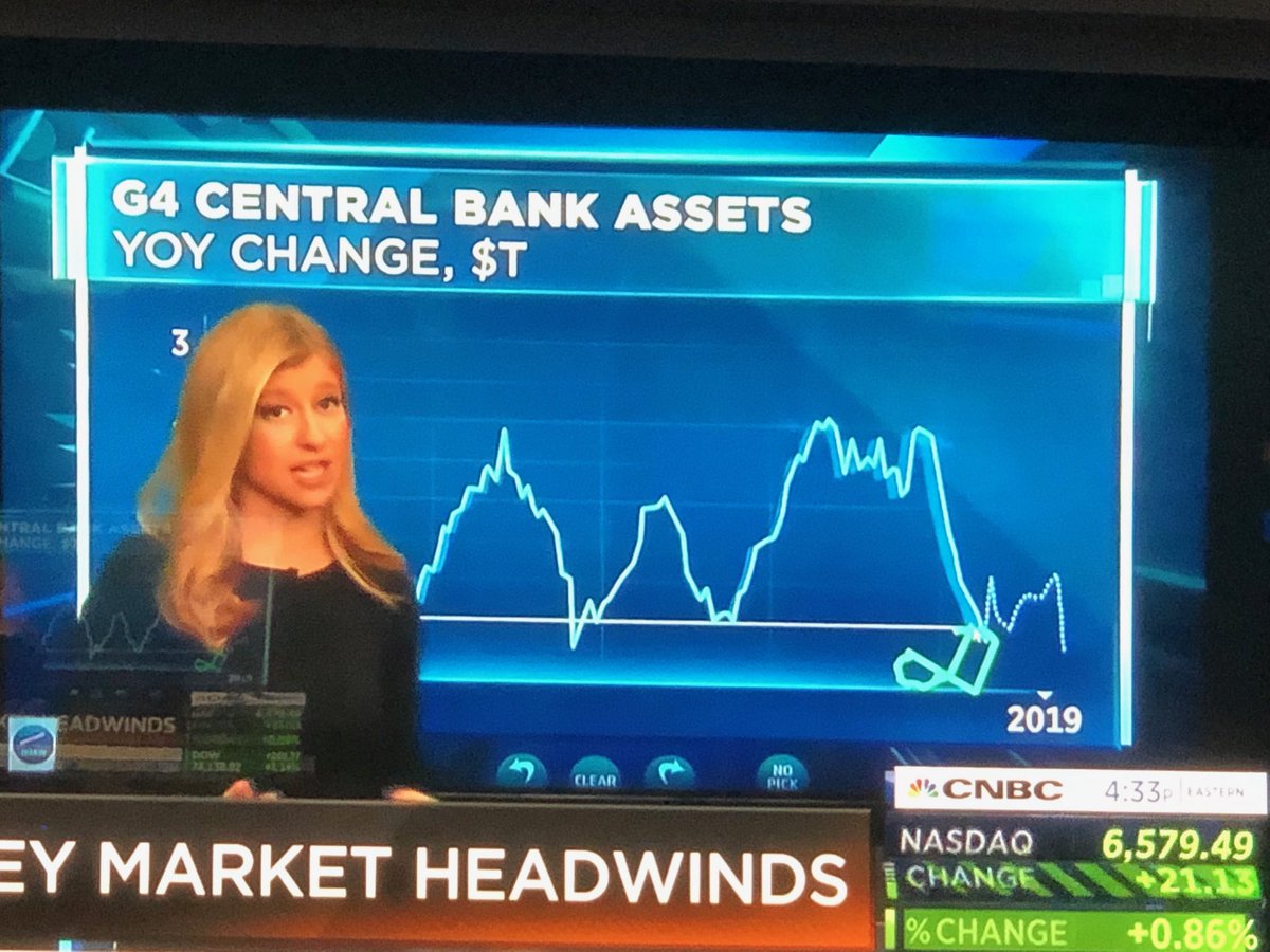 Brad Nelson tweet media