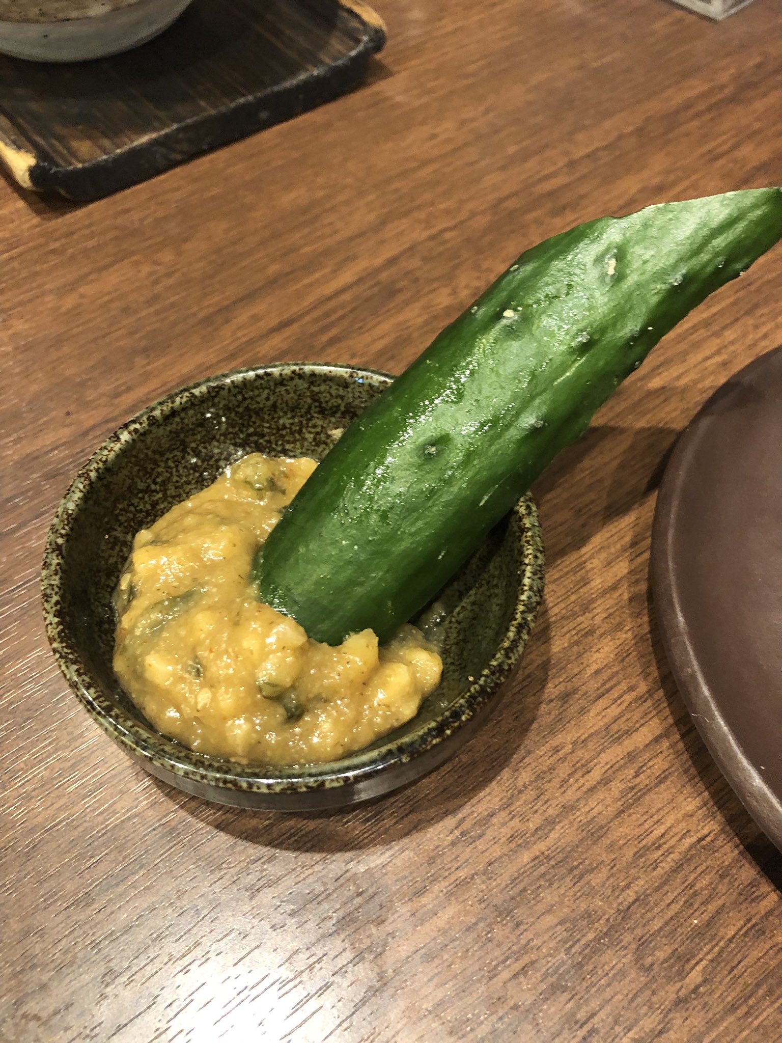 山内農場大宮西口駅前店 Twitter Search Twitter