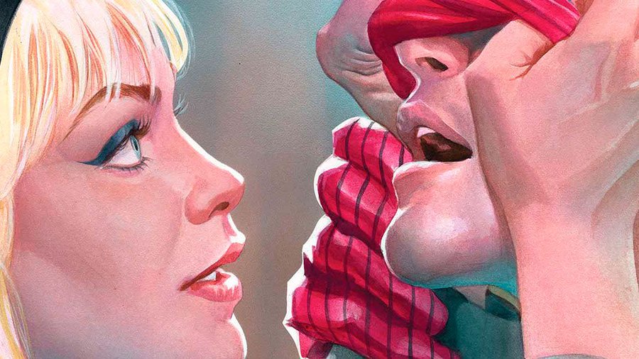 Peter Parker. || Spider-Man. Parody. (@sarcasticweb) on Twitter photo "Your friendly neighborhood Spider-Man."
๐ท Flipped account
๐ท Peter Parker
๐ท Spider-Man
๐ท Comics version of @SardonicSpidey
๐ท Taken by <a href="/SpideysHood/">Gwen Stacy ๐ท๐ธ Spider-Gwen // ๐ Radiant Parody</a>
๐ท Part of <a href="/AvengersHQRP/">Avengers HQ. Parody.</a>
๐ท Written by #BoneHead
๐ท #MarvelComics #Spiderman
๐ท RT "Your friendly neighborhood Spider-Man."
๐ท Flipped account
๐ท Peter Parker
๐ท Spider-Man
๐ท Comics version of @SardonicSpidey
๐ท Taken by <a href="/SpideysHood/">Gwen Stacy ๐ท๐ธ Spider-Gwen // ๐ Radiant Parody</a>
๐ท Part of <a href="/AvengersHQRP/">Avengers HQ. Parody.</a>
๐ท Written by #BoneHead
๐ท #MarvelComics #Spiderman
๐ท RT