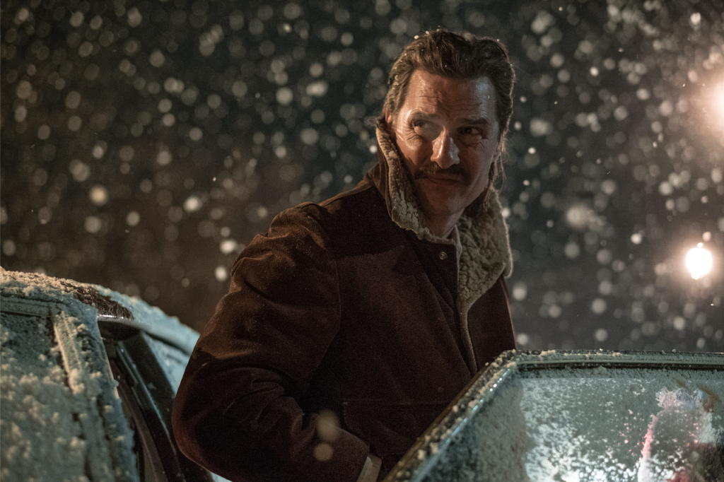 movies_anywhere's tweet photo. Uncover the unbelievable true crime story about the FBI’s youngest informant turned drug kingpin. Get @WhiteBoyRick starring Matthew McConaughey at https://t.co/193JBCL7ul. https://t.co/94WK3skNie