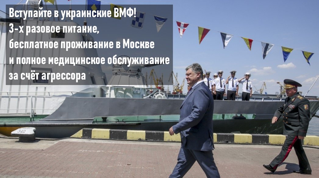 https://pbs.twimg.com/media/DvdEyIkWkAE4z6w.jpg