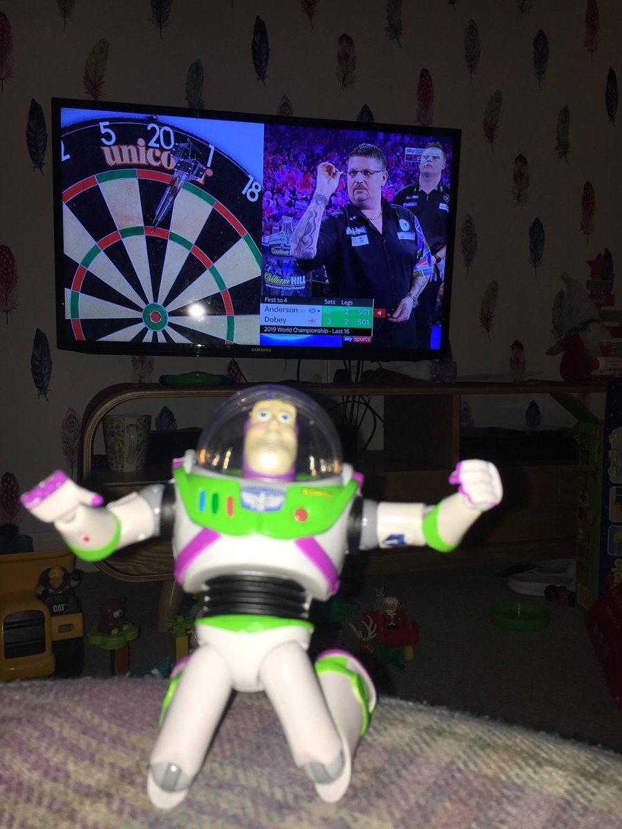 SColeyMoley's tweet photo. #darts Buzzing with his game of darts https://t.co/AtJ8JxE0uS