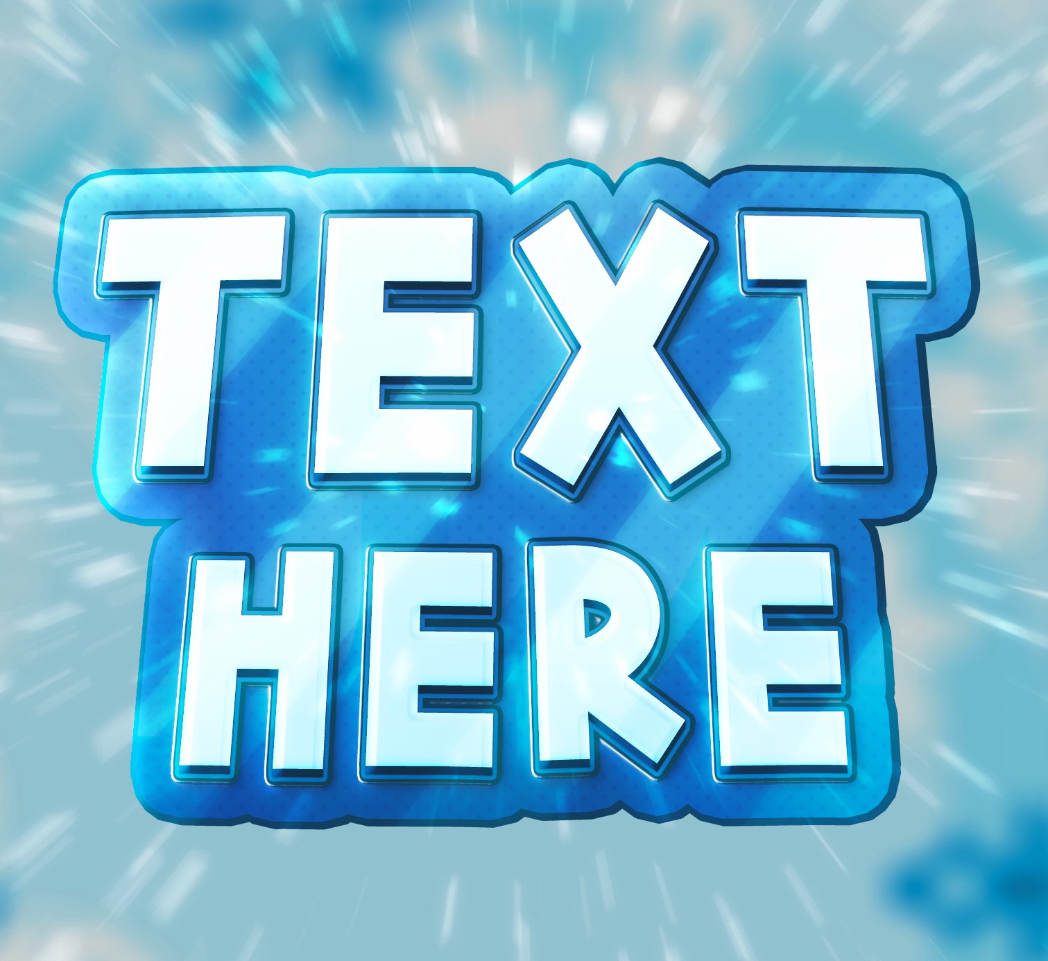 ROBLOX LOGO TUTORIAL: 3D Text