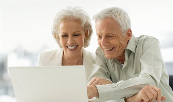 We have yet to meet someone that enjoys wasting time in the waiting room and for that very reason, we wanted to make it much easier for all of our patients. You can save time by filling out our patient forms ahead of time: bit.ly/2CAzbOC #Pulmonary