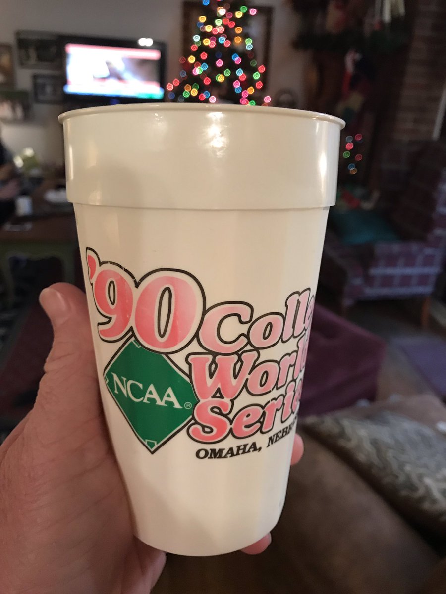 Jason Childers tweet media