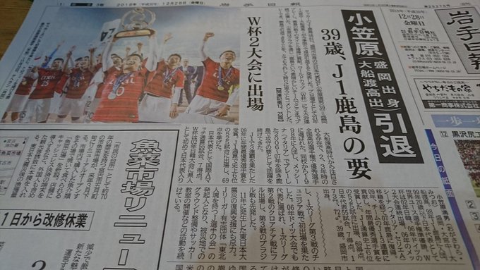 二階堂ジさん の最近のツイート 6 Whotwi グラフィカルtwitter分析