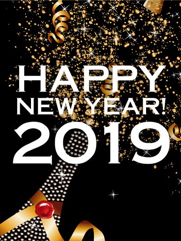 New Years EVE Party!! Join <a href="/m80skc/">The M80s</a>, <a href="/KrisLagerBand/">Kris Lager Band</a>, Outlaw Jim &amp; Whiskey Benders, <a href="/benmillerband/">Ben Miller Band</a>, and The Instamatics at <a href="/Knuckleheadskc/">Knuckleheads</a>!  One ticket for 5 bands on multiple stages with champagne and munchies at midnight. #nye2019 #kcnightlife #RockON