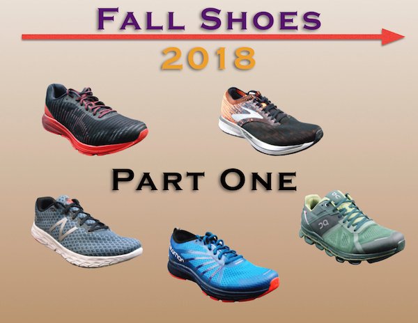 ShoeMann (@shoes2run) on Twitter photo Training Shoe Reviews part one #5ktoMarathon #runningshoes <a href="/theshoeaddicts/">The Shoe Addicts</a> <a href="/RRCAnational/">RRCA</a> <a href="/Youthrunner/">YouthRunner Magazine</a> <a href="/RunBlogRun/">RunBlogRun</a> <a href="/RunWithTheHouse/">Running Warehouse</a> <a href="/Running_Network/">Running Network</a> <a href="/ColRunner/">Colorado Runner</a> runningproductreviews.com Training Shoe Reviews part one #5ktoMarathon #runningshoes <a href="/theshoeaddicts/">The Shoe Addicts</a> <a href="/RRCAnational/">RRCA</a> <a href="/Youthrunner/">YouthRunner Magazine</a> <a href="/RunBlogRun/">RunBlogRun</a> <a href="/RunWithTheHouse/">Running Warehouse</a> <a href="/Running_Network/">Running Network</a> <a href="/ColRunner/">Colorado Runner</a> runningproductreviews.com