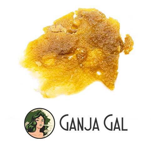 GanjagalCanada's tweet photo. JACK THE RIPPER (SUGAR WAX)
#ganjagalbcbud #bcweed #canadianstoner #bckush #canadacannabis #mmjcanada #420canada #bcbud #cloudsoverbc #cbdcanada #rosincanada #ontariostoners #letsbakecanada #420calgary #420bc #420edmonton #420canada #bcbudgal #canadasfinest #ontarioweed #bcbaked https://t.co/FSVLEhRJv2