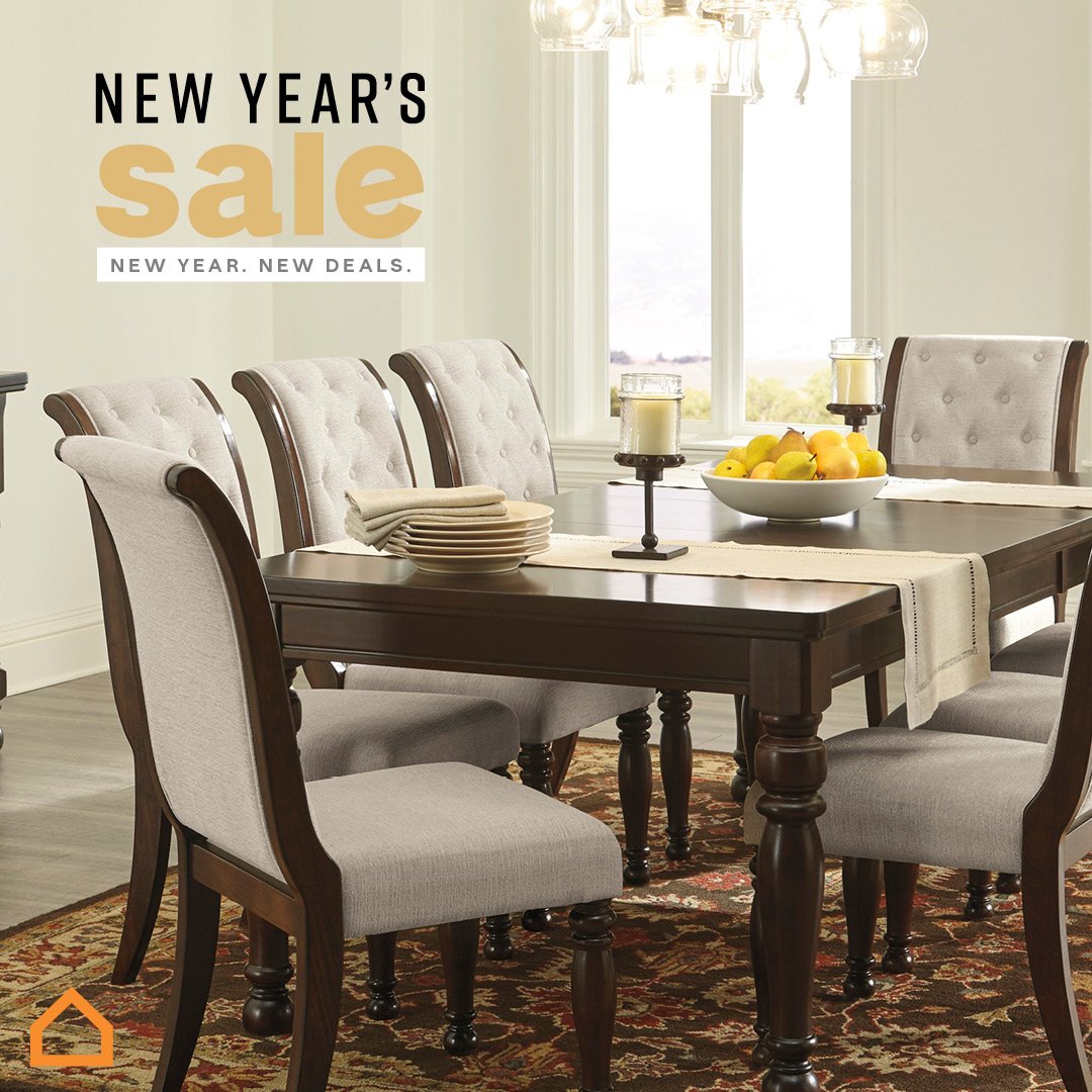 AshleyJax's tweet photo. Bring in 2019 with the New Year Sale - Going On Now! https://t.co/SogFKdKinF