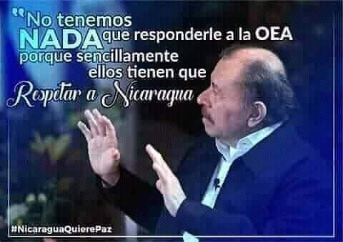 socorro ortiz (@socorro09877s) on Twitter photo 