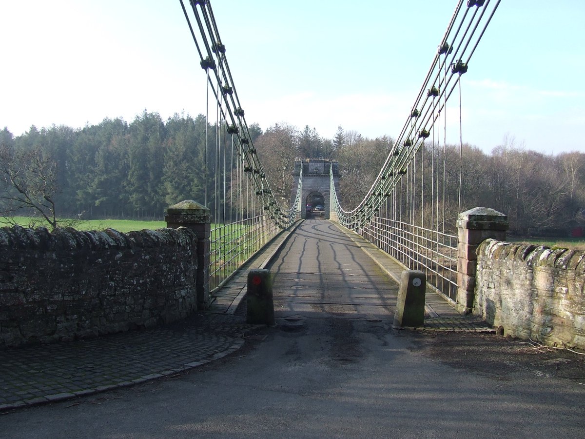 FriendsoftheUnionChainBridge tweet media