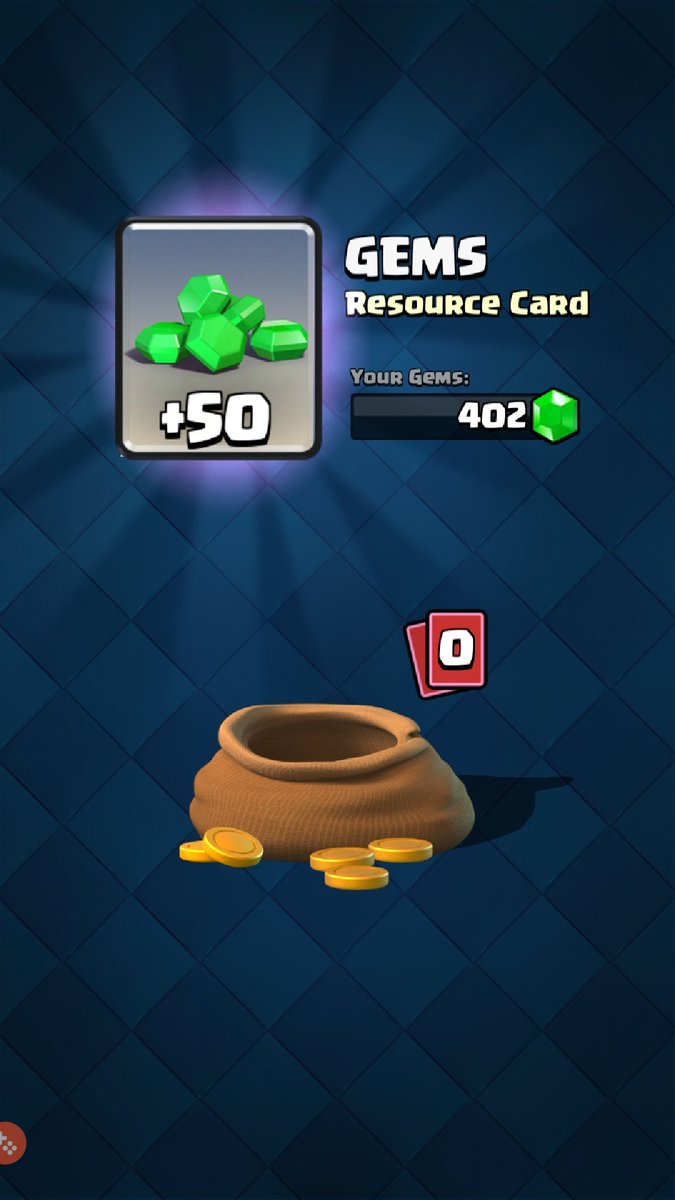 Listo, me pasé el juego 🐦🔥