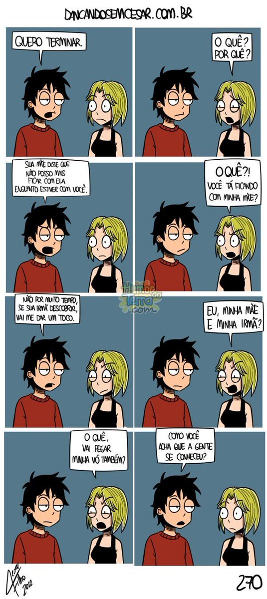 Marcus #Timbeta (@mrsenhorini) on Twitter photo 