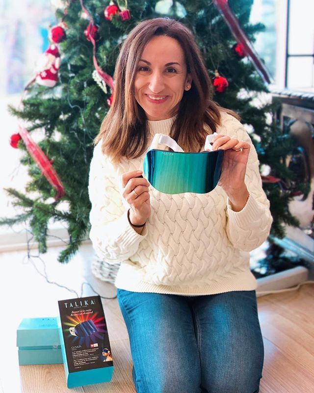 Paloma Sadki tweet media