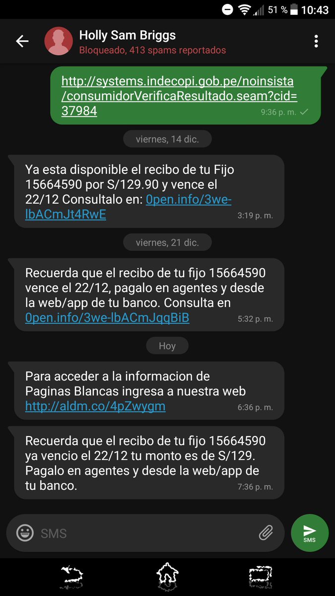 paginas blancas peru movistar paginas blancas peru movistar