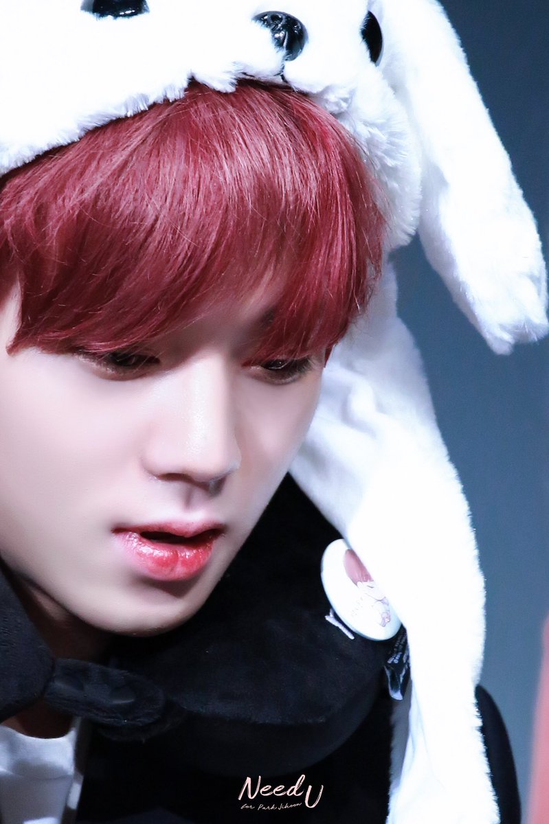 NeedYou_0529's tweet photo. 181216
cuteㅠㅠㅠ
HQ
#PARKJIHOON #박지훈 #parkjihoon #지훈 #jihoon #워너원 #WANNAONE https://t.co/QLkNvQddpN