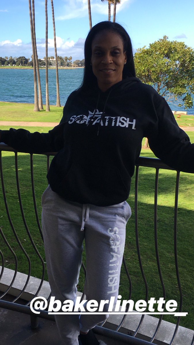 _sofattish's tweet image. #sofattish