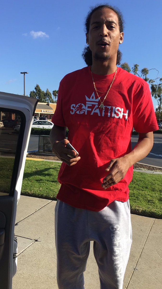 _sofattish's tweet image. #sofattish