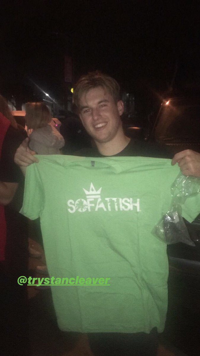 _sofattish's tweet image. #sofattish