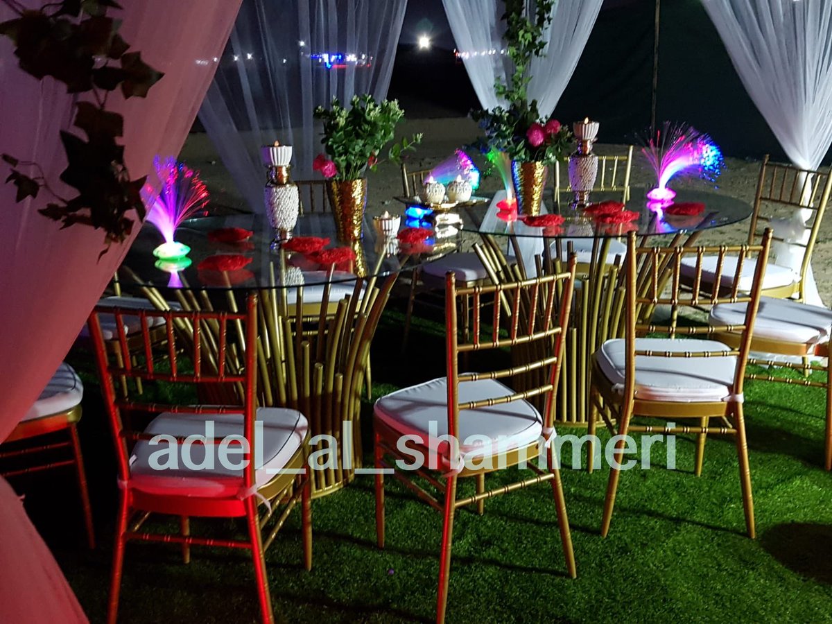 adelalshameri tweet picture