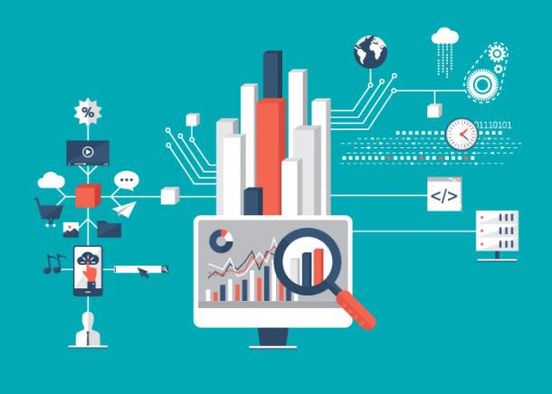 ChrisToddPSNI's tweet image. Only few more wks of testing #InsightSearch with frontline officers &amp;amp; staff before push to get it out to whole force. Accessing multiple systems thro’ single search on mobile devices. Important then to visit @FSU_WMP today for feedback and to iron out glitches. #DataDrivenInsight