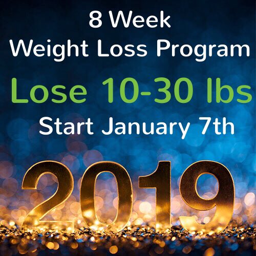 Intake_Inc's tweet photo. #weightlossjourney with our 8wk #doctor recommended customized #weightloss program https://t.co/3p6ysNbEmc qualify for a $2500 grant #Toronto #Mississauga #Canada #Canadian #Brampton https://t.co/zElzFWrHhU