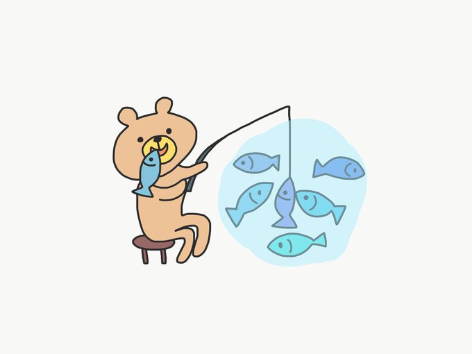 ワカサギ釣りのtwitterイラスト検索結果 古い順 ワカサギ釣りのtwitterイラスト検索結果 古い順
