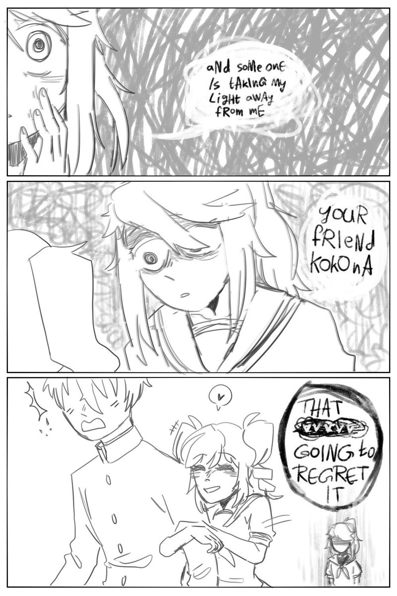 Sock Love by @YandereDev
#sick_love #yandere_simulator (sorry bad English)