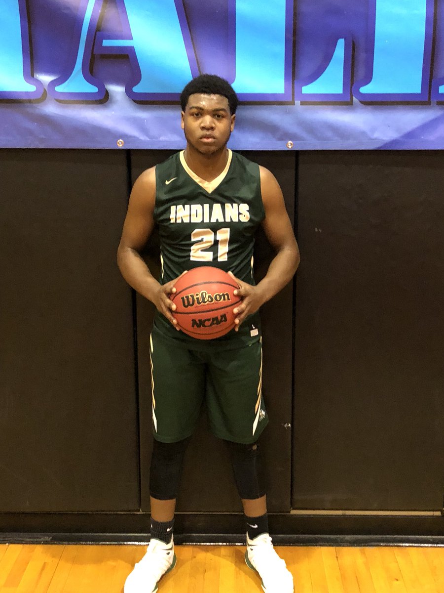 WOW!!! Jameir Felton scores 42 for Indian River, nearly breaking the #GovChallenge Record (44 Points) while scoring his 1000th Career Point. <a href="/Jacob_Monty5/">Jacob Montgomery</a> scores 34 (29 in 1st Half) after dropping 39 yesterday... SHEESH.... <a href="/WvilleBBall/">W'Ville Boys BBall</a> beats <a href="/Athletics_IR/">indiansports_</a> 85-79