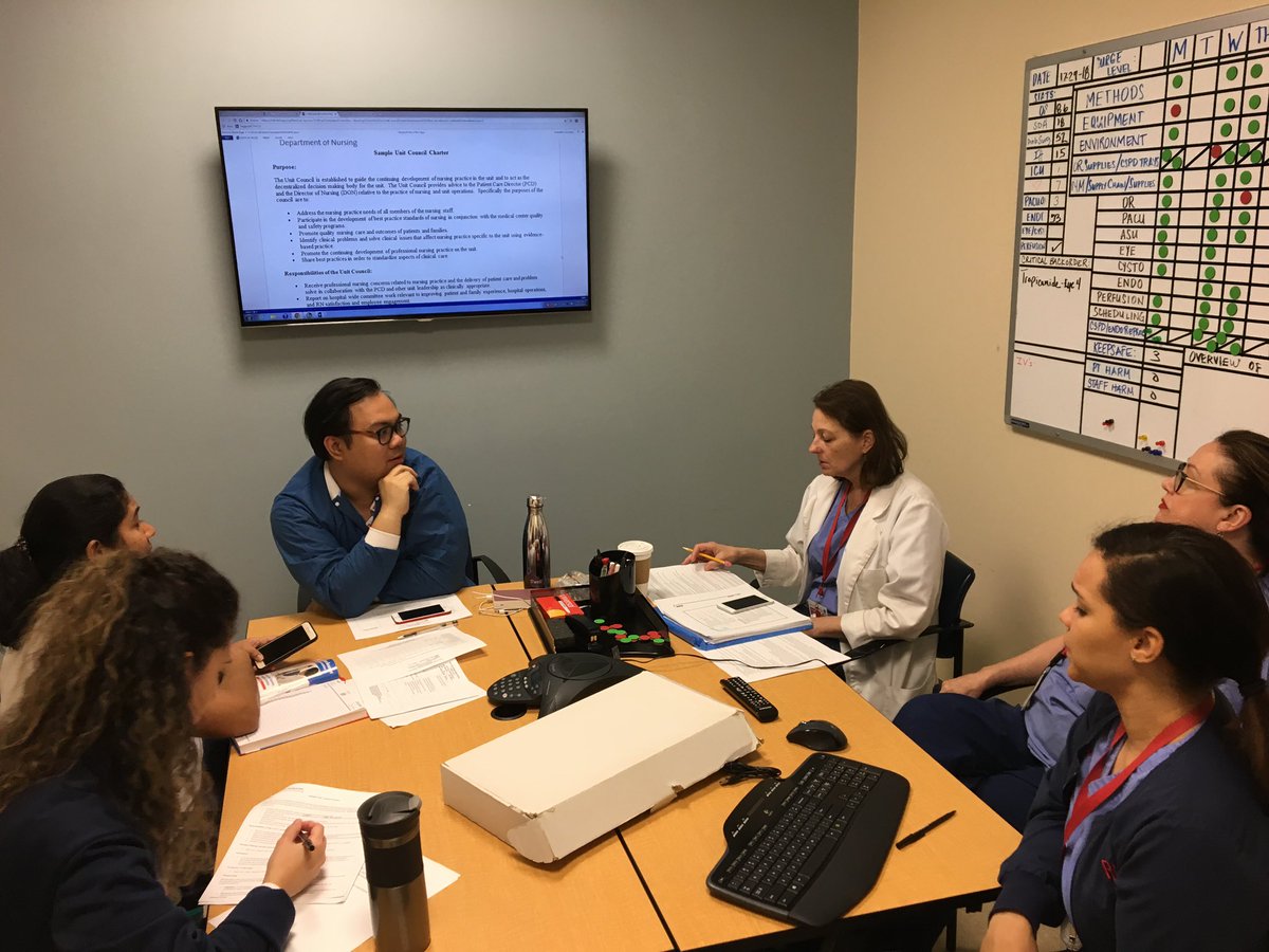 Super excited for this team! #UCbuilding #charter #teamwork <a href="/asuguardians/">ASU RNS</a> <a href="/MeganMon/">Megan Aiello</a> @HeadRNColumbia