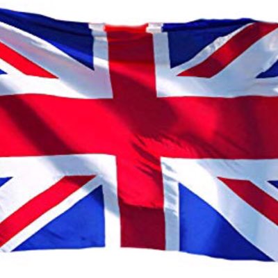 TheJuneCork's tweet photo. #NewProfilePic https://t.co/rBDdA1qHuk