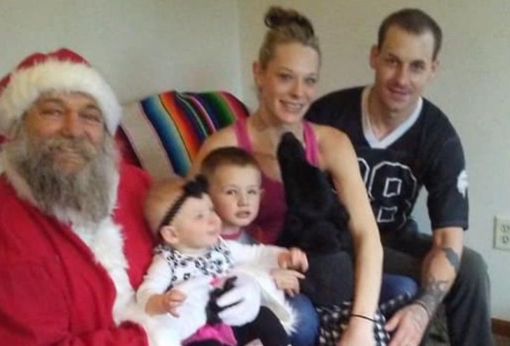 In today's eNews: New parenting program for inmates; Indianhead CAA brings Christmas to veteran families; Plus upcoming events, resources, success stories, and more! #CommunityAction conta.cc/2EOwJEw