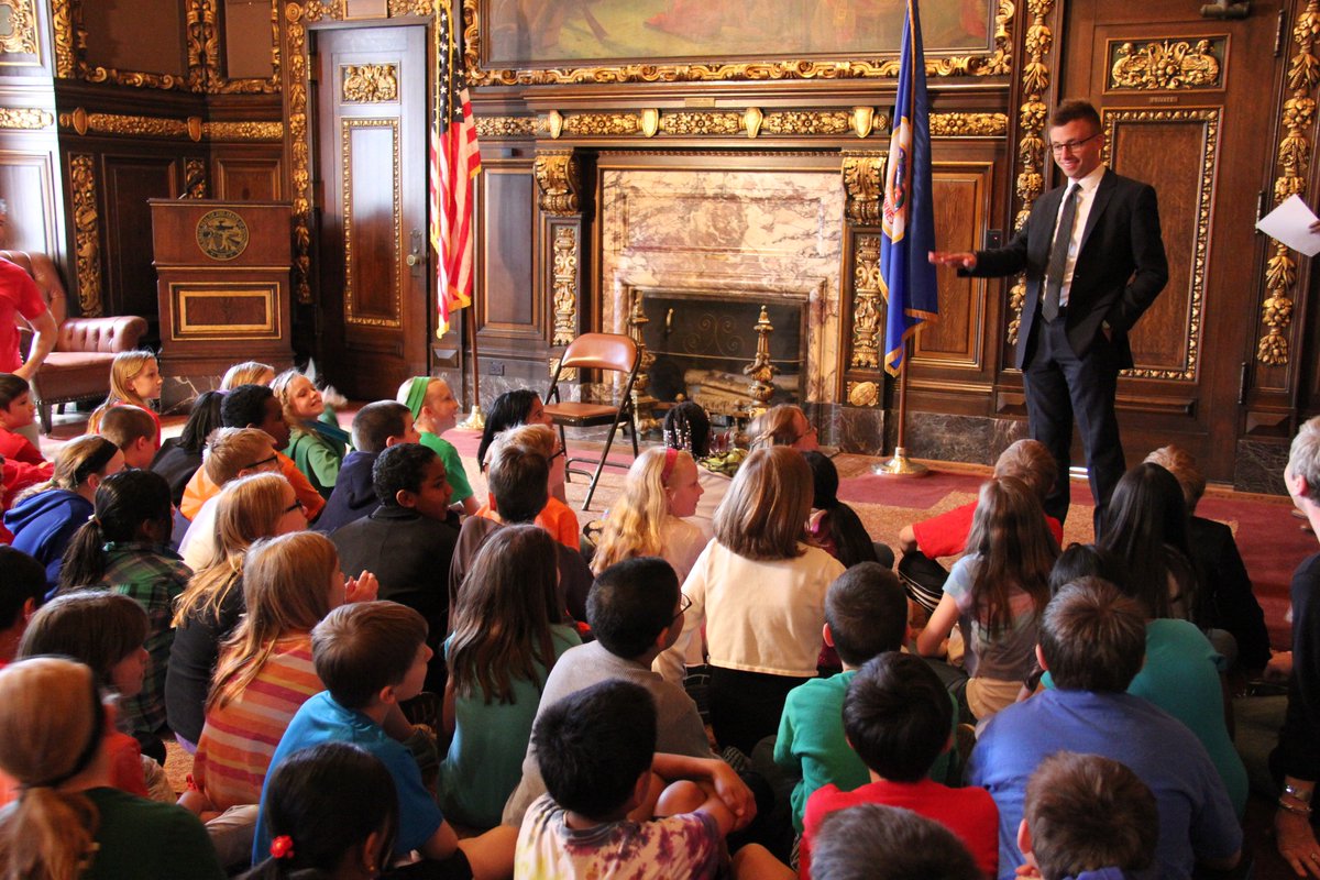 MattSwenson's tweet image. I'm going to miss this gig.

10 days left for a #BetterMN