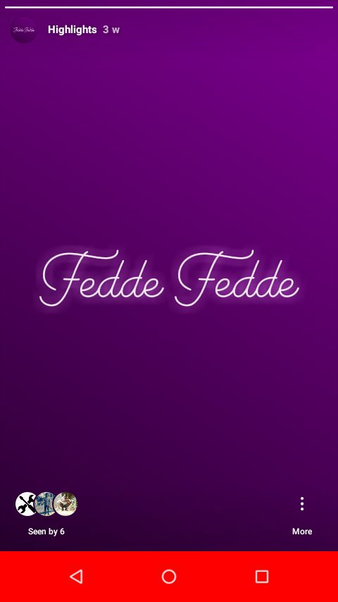 tebzadehero's tweet photo. Mr fedde fedde #tebza https://t.co/jQQNd8XUeY