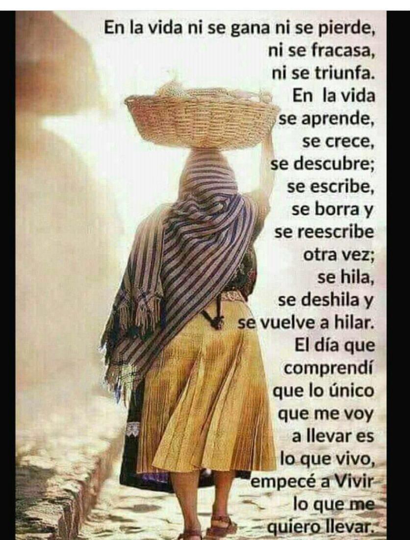 Ma Mélida Narváez 🫶 🇨🇴🫶 tweet media